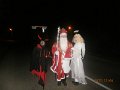 Mikulas 2015    7